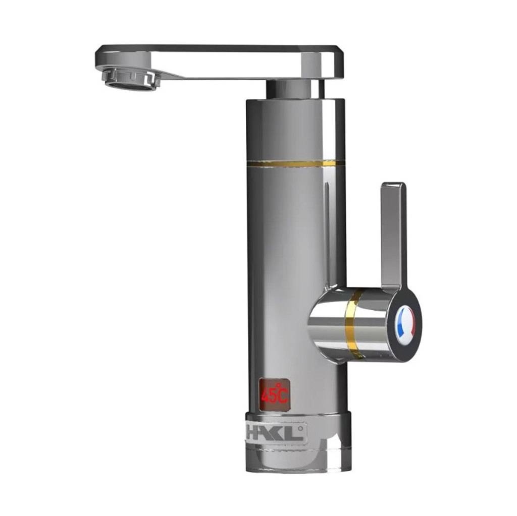 Prietoková batéria HAKL OB 330 3,3kW (2)